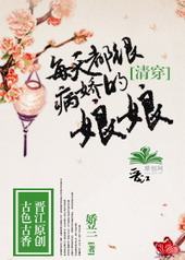 [�崩]ÿ�춼�ܲ���������