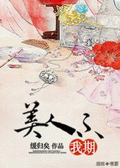 ���˲�����