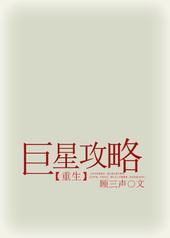 ���ǹ���[����]