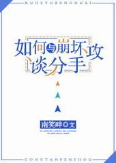 ����������̸����[�촩]