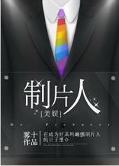 [����]��Ƭ��