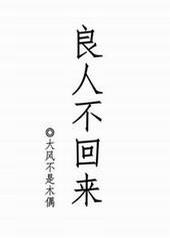 ���˲�����