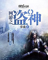 ����֮����