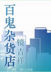 �ٹ��ӻ���