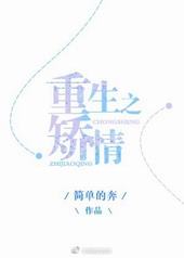 ����֮����