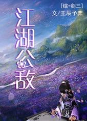 [��]��������