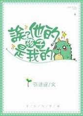 �������ĺ������ҵ�