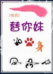 �촩֮�����õ���