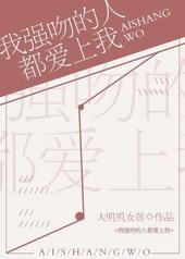 ��ǿ�ǵ��˶�������