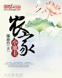 ũ��С����