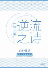 ����֮ʫ[����Ȧ]