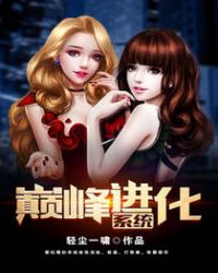 �۷����ϵͳ