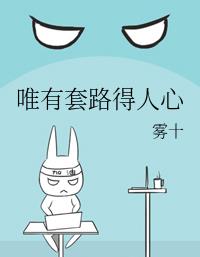 Ψ����·������