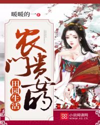 ũ�Ź�Ů����԰����