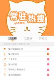 ��פ����