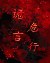 ����Σ��