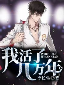 �һ��˼�����