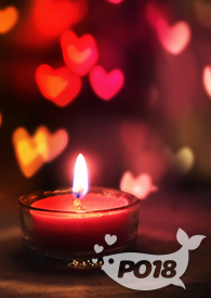 �����ƪ�ϼ�