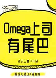 Omega��˾��β��