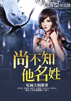 �в�֪������