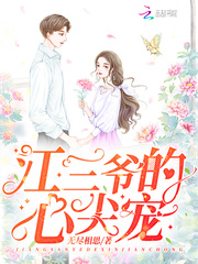 ����ү���ļ��