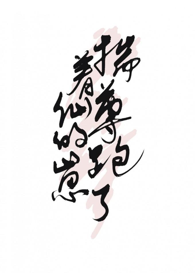 ���������������