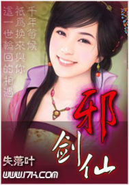 ����а����