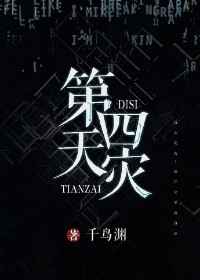 [��]��������