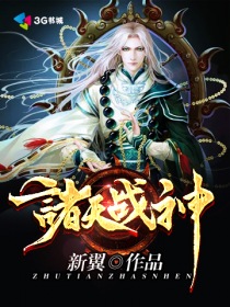 ����ս��