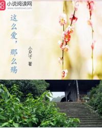 ��ô������ô��