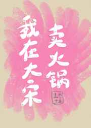 ���ڴ��������[����]