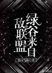 [��]�̹����Ե�����