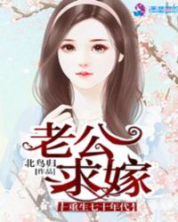 ������ʮ������Ϲ�����ޣ�