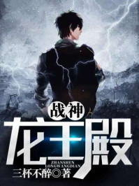 ս��������