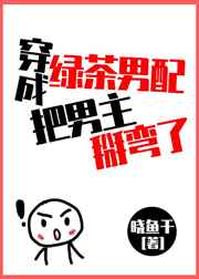 �����̲����������������