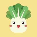 �ʵ�ֶ�����Һ��ް취