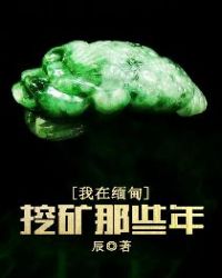 ��������ڿ���Щ��