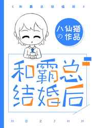 �Ͱ��ܽ���