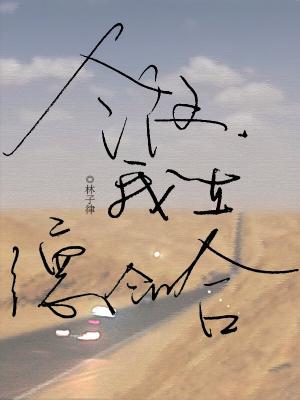 ��ҹ���ڵ����