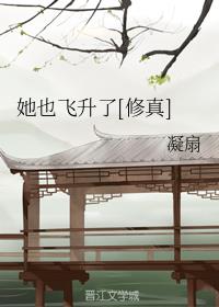 ��Ҳ������[����]