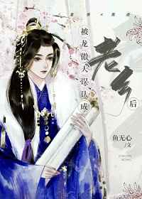 �����������ϳ������