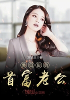 ɵ������׸��Ϲ�