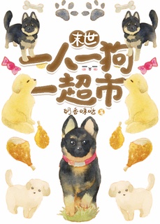 һ��һ��һ����[ĩ��]