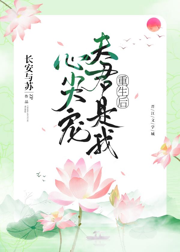 �������������ļ��