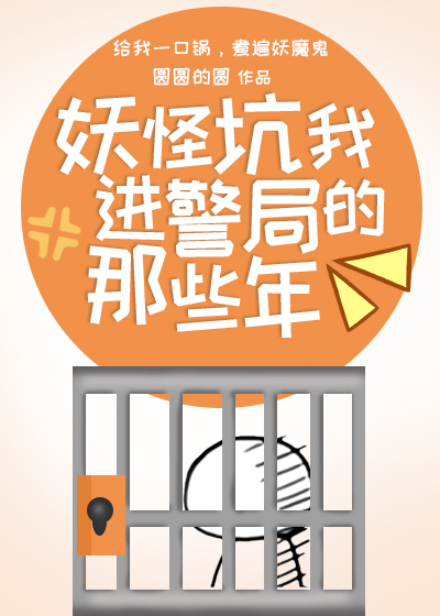 ���ֿ��ҽ����ֵ���Щ��