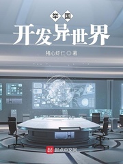 �ٹ�����������