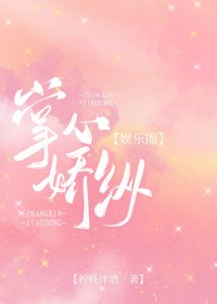 ���Ľ���[����Ȧ]