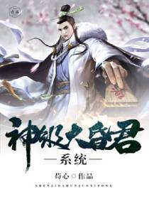 �񼶴���ϵͳ