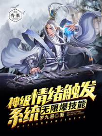 ����������ϵͳ���ޱ�����