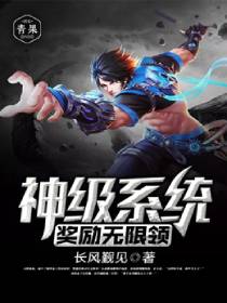 ��ϵͳ����������